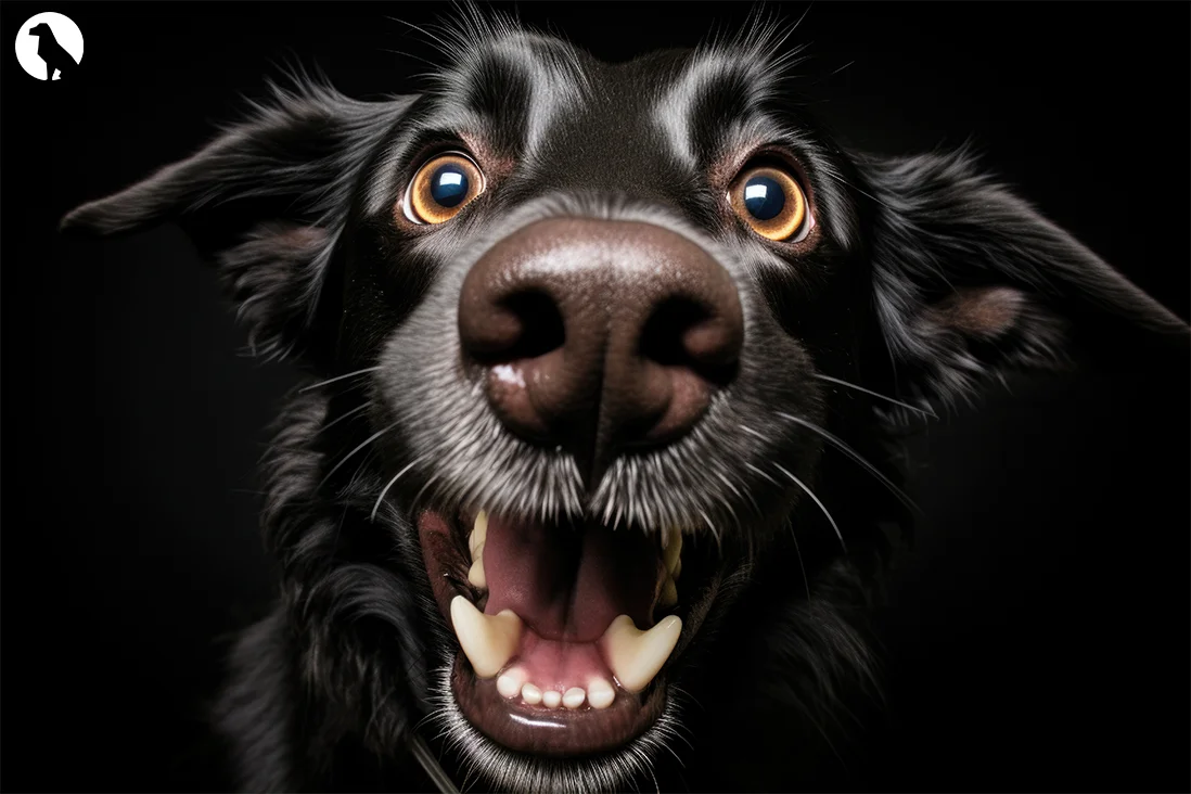 Stop Dog Barking
