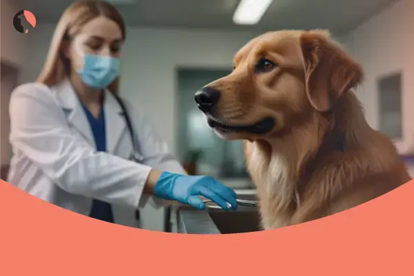 dog care 1