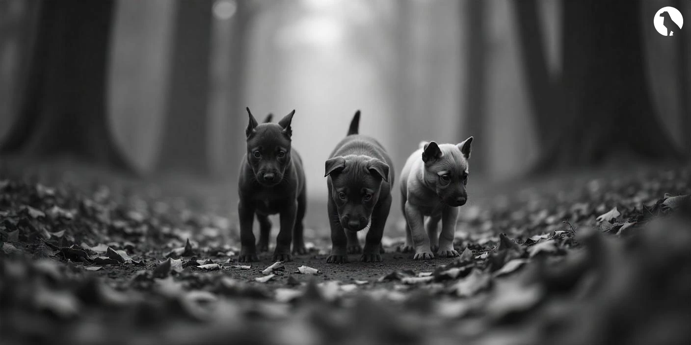 Understanding Belgian Malinois Temperament
