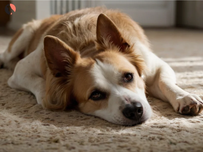 20 Toxic Dog Foods To Avoid