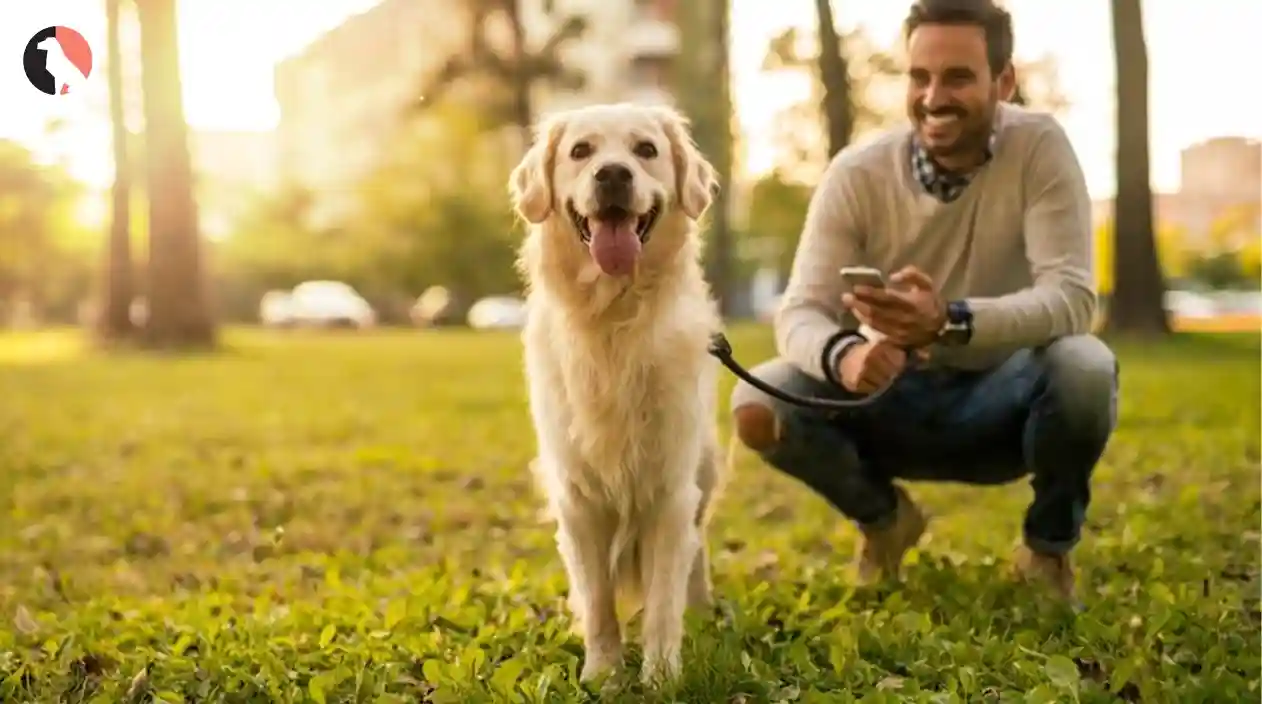 Alpha Dog Training Tips from the Professionals