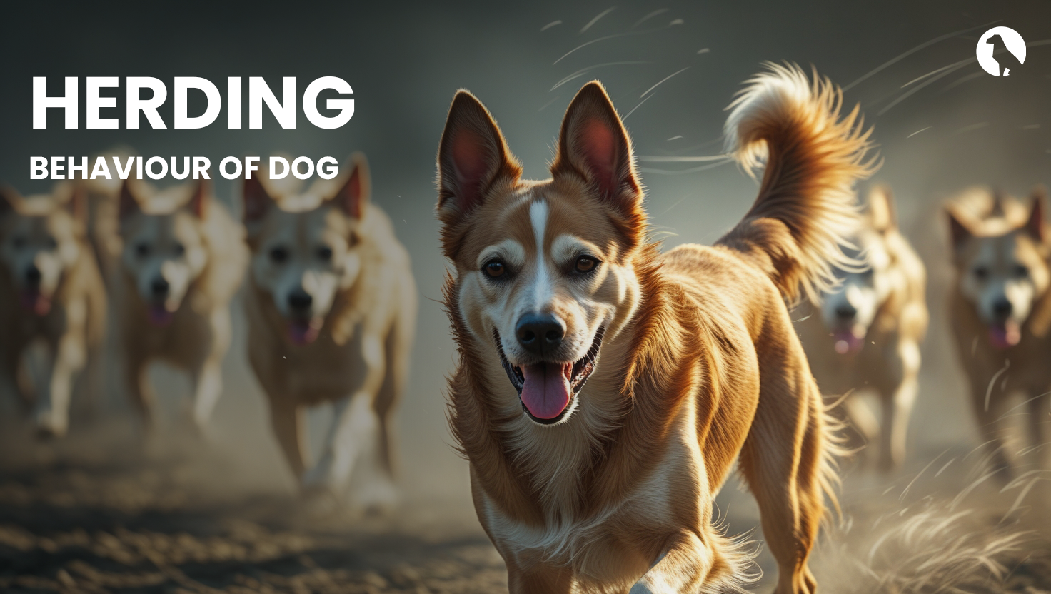 HERDING BEHAVIOUR IMG