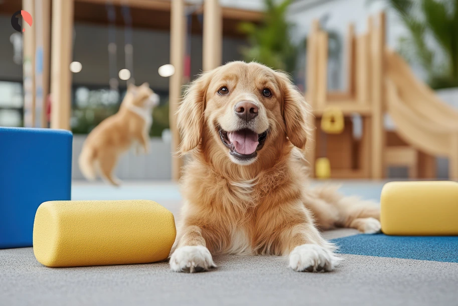 How Much Does Dog Boarding Cost