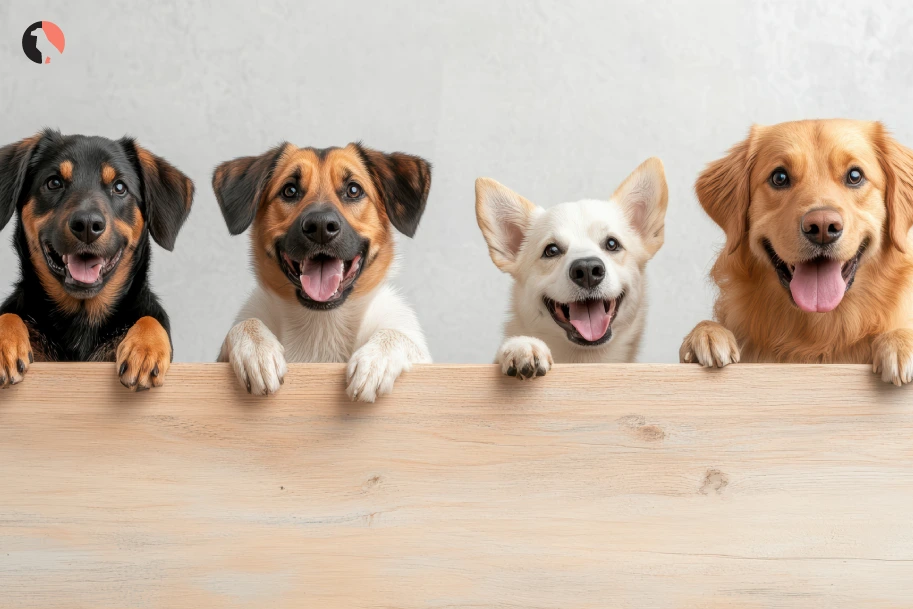 How Much Does Dog Boarding Cost(size and breed ) option 1