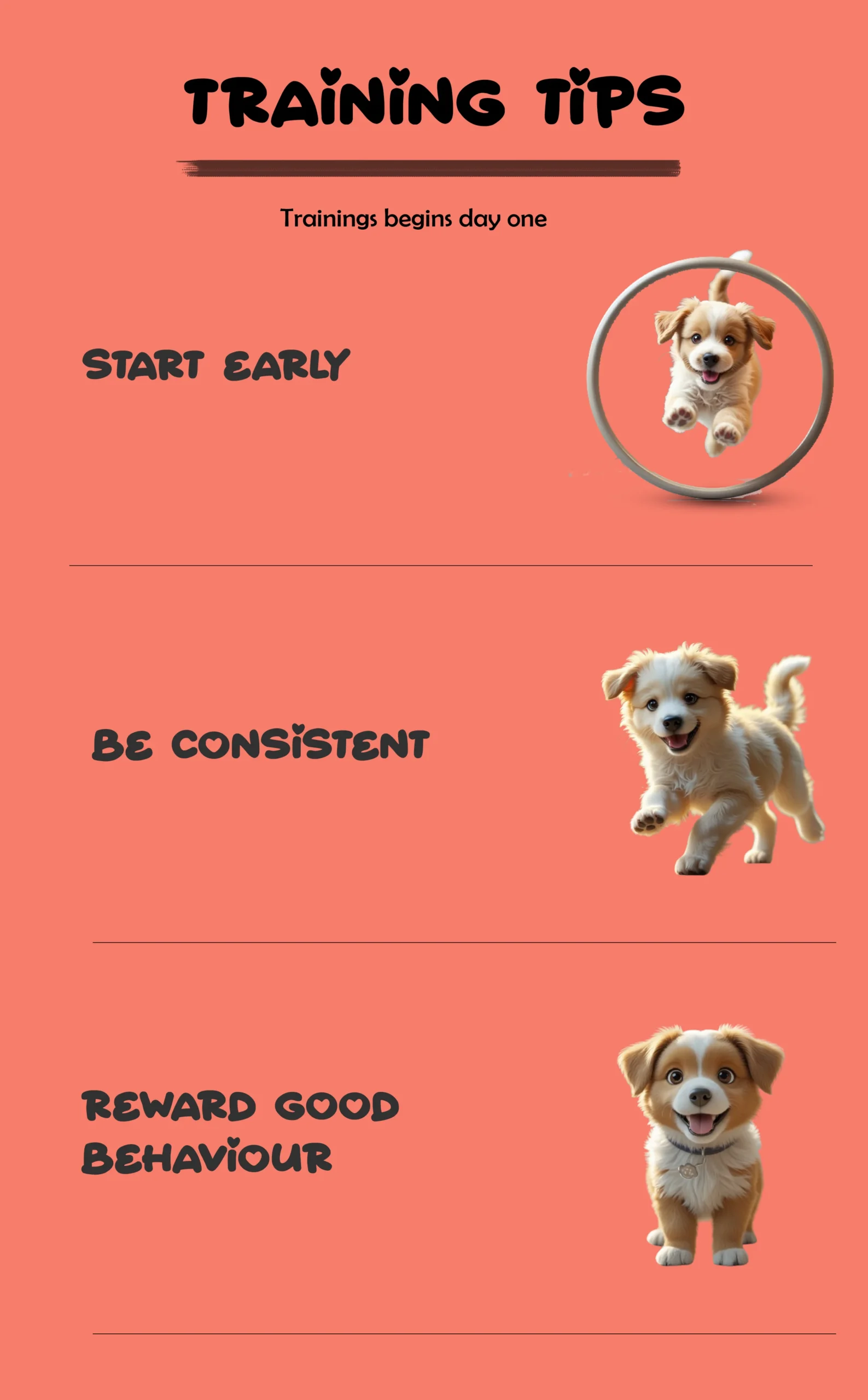 Simple Tips