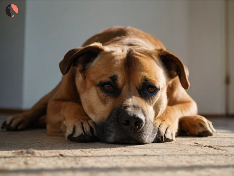 Toxic Dog Foods You Should Never Feed Your Pet