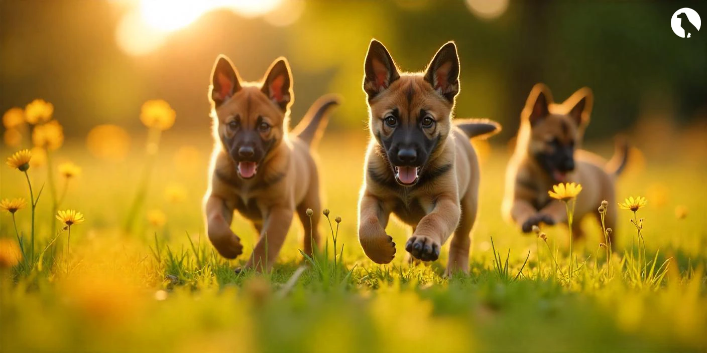 Spay/Neuter and Microchipping