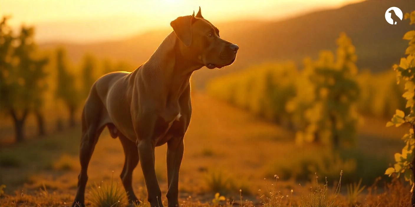 General Behavior with Other Dogs