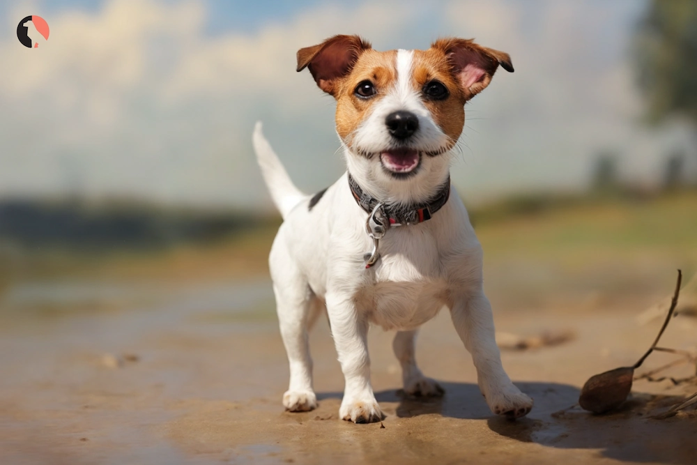 Best Boy Dog Names: Unique and Popular Male Pup Names
