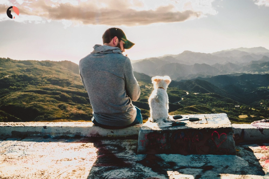 Can-My-Pet-Be-an-Emotional-Support-Animal