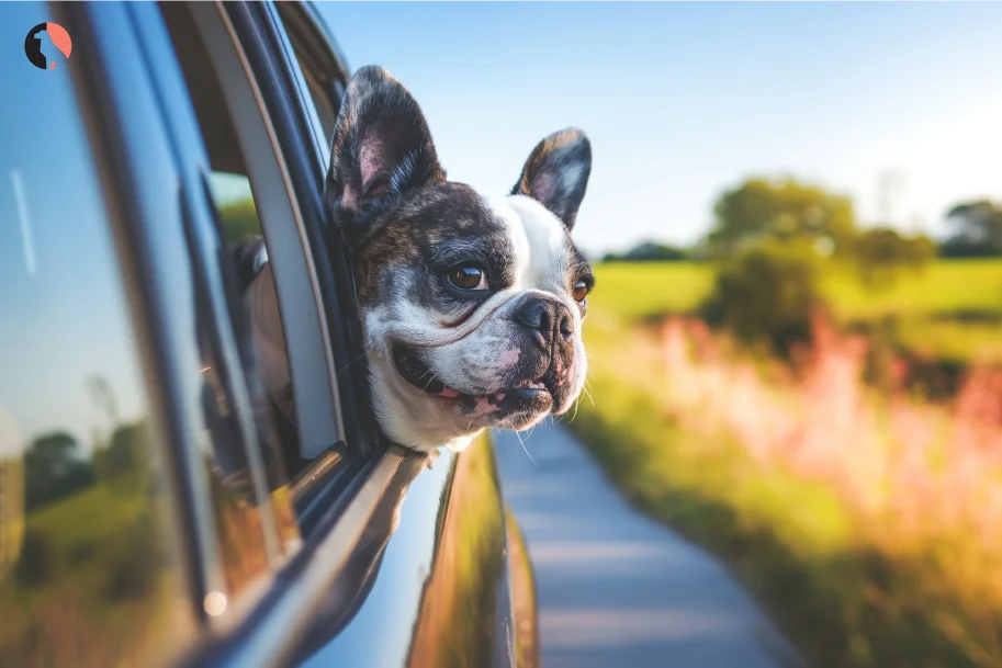 Explore-the-Boston-Terrier-Genuine-Tips-from-Today_s-Owners-(Socialization)(bew-environment)