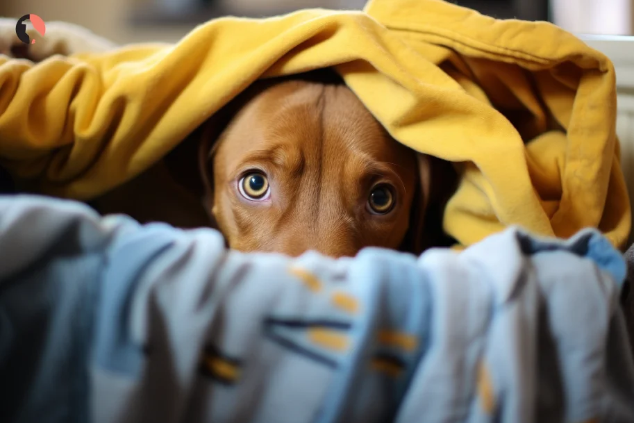 Mental Stimulation for Dogs 5 Ways to Engage Your Pup’s Mind