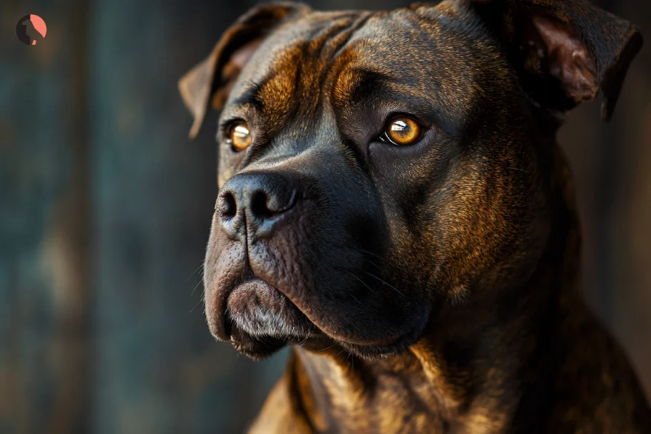 aggresive-dog-breeds-(-bull-mastif)