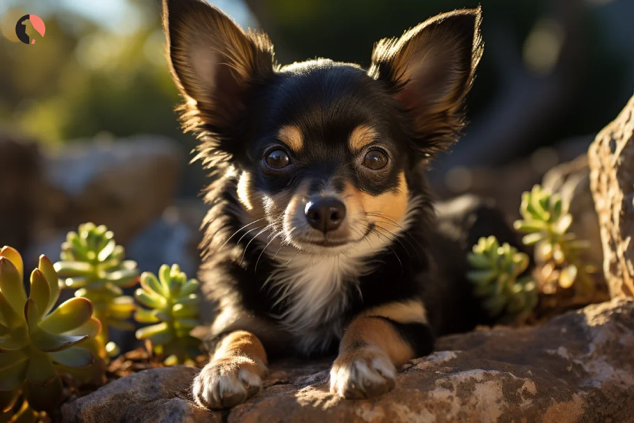 aggresive-dog-breeds-(-chihuahuas-)