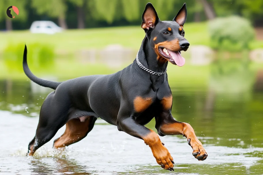 aggresive-dog-breeds-(-doberman)