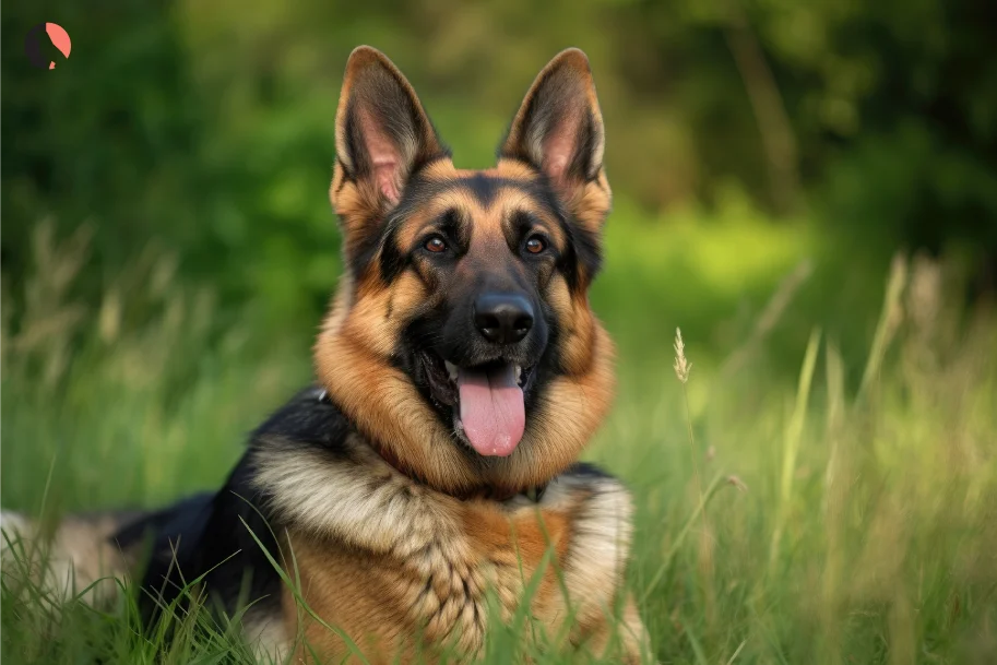 aggresive-dog-breeds-(-german-shepherd)