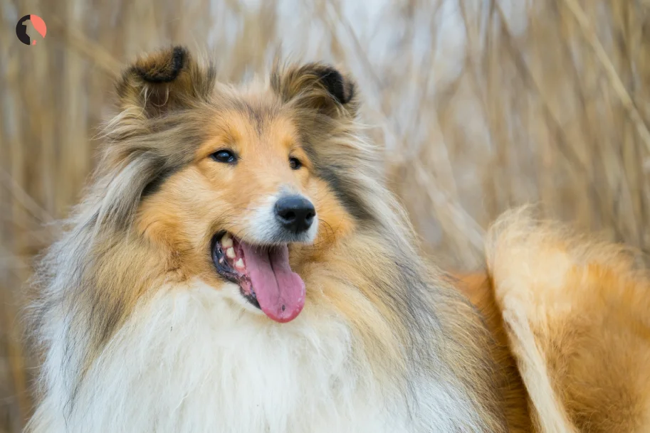 aggresive-dog-breeds-(-rough-collies)