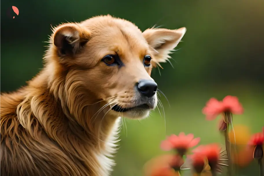 female-dog-names-2