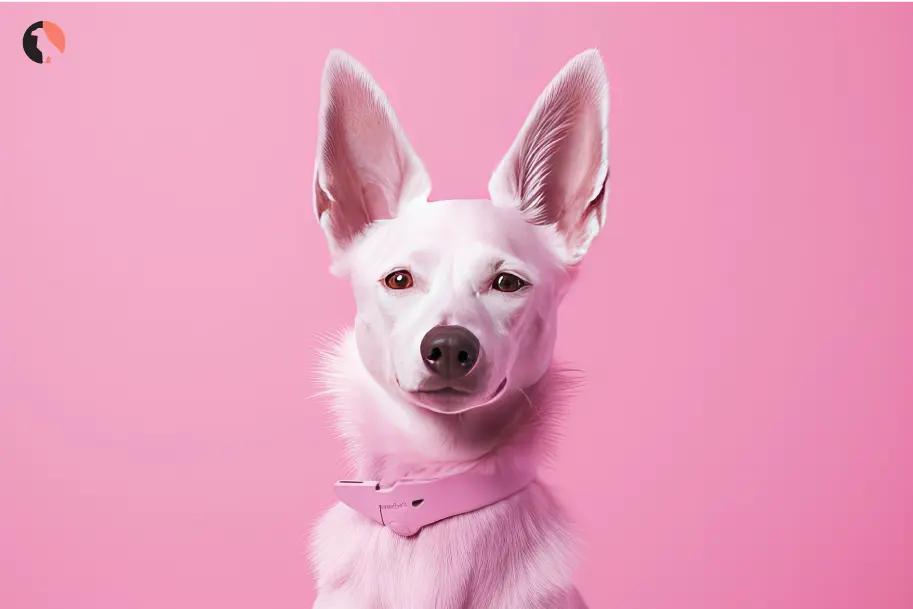 female-dog-names-4