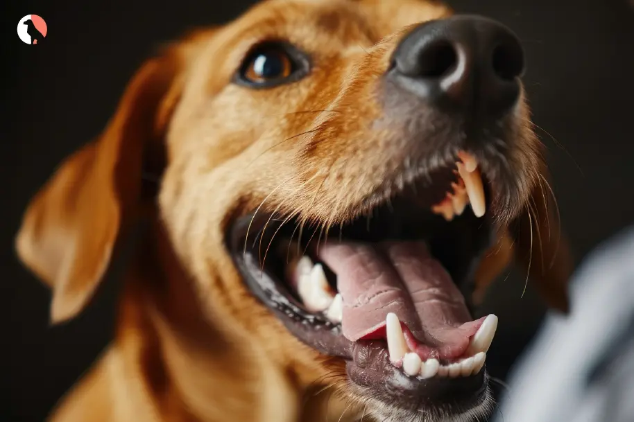 where can your bring your reactive dog full guide