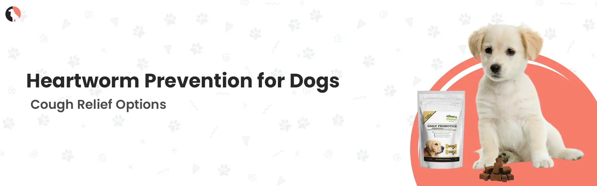 heartworm prevention for dogs